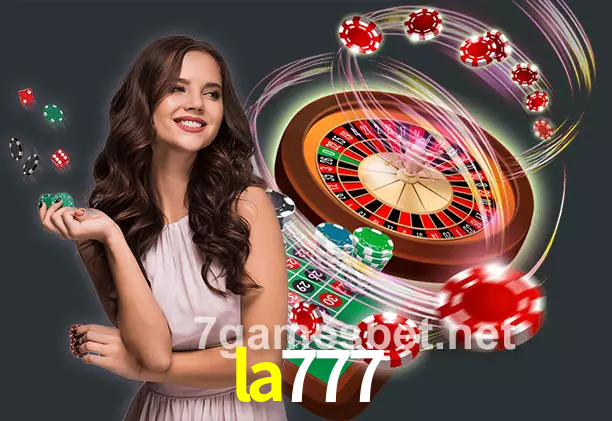 vivo no cassino la777