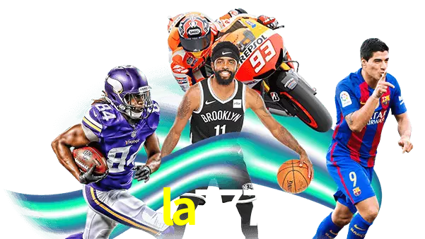 la777