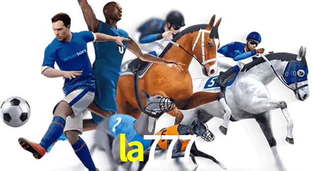 la777