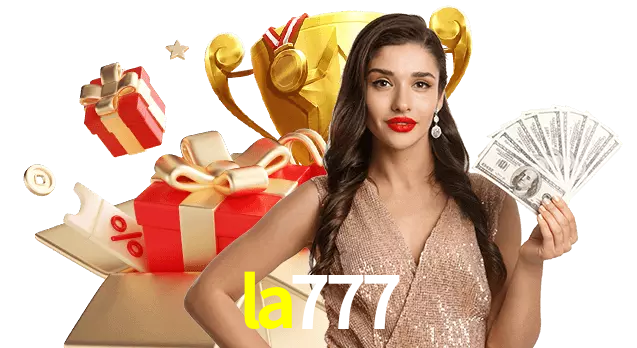 la777