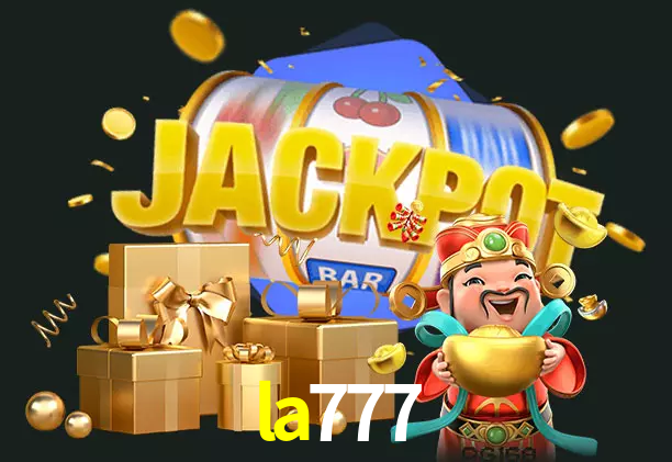 la777 bet