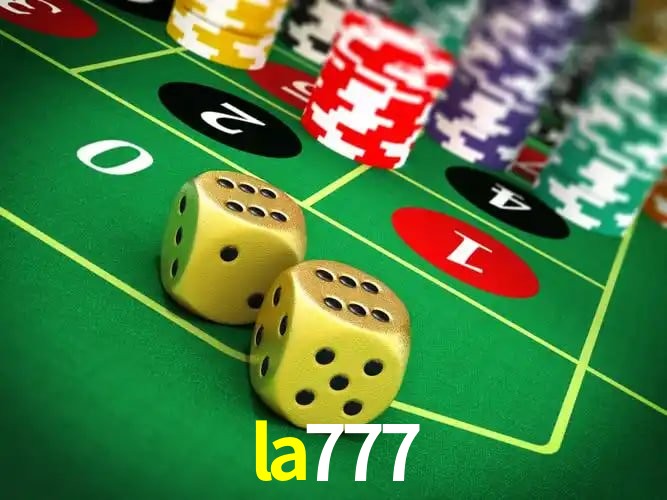 Basketball Betting la777