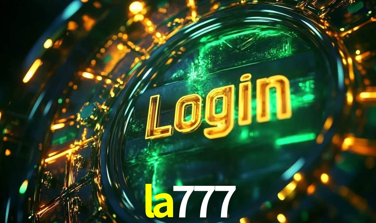 Auditado GLI - Gaming Laboratories International