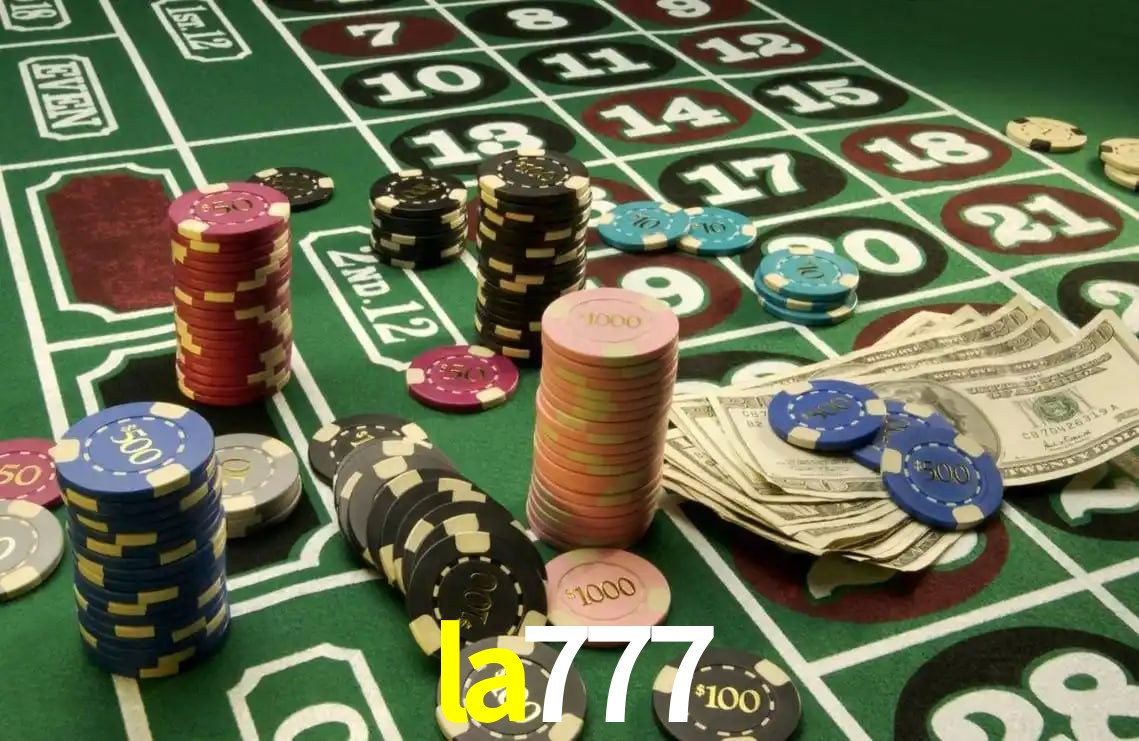 la777