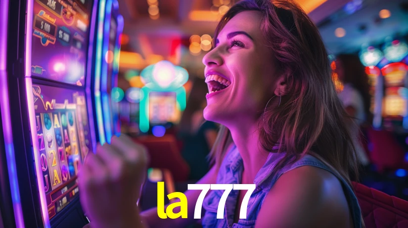 la777,la777.com