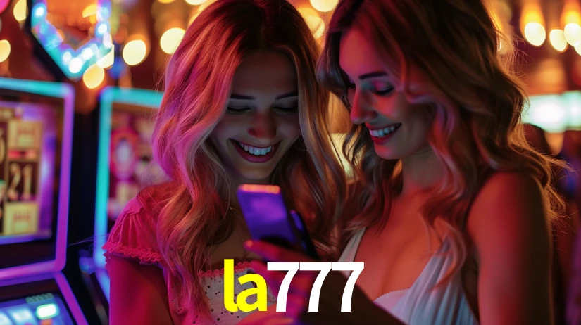 la777