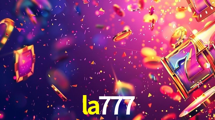 cassino la777