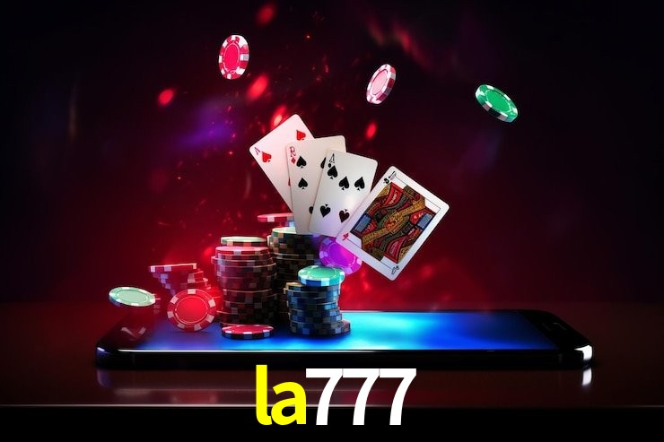 Player Reviews la777