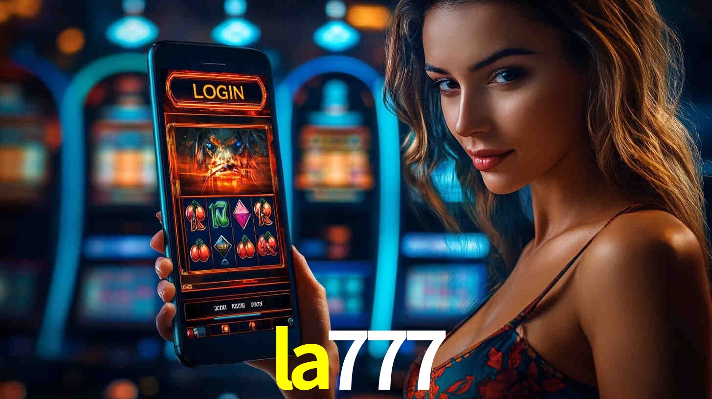 la777