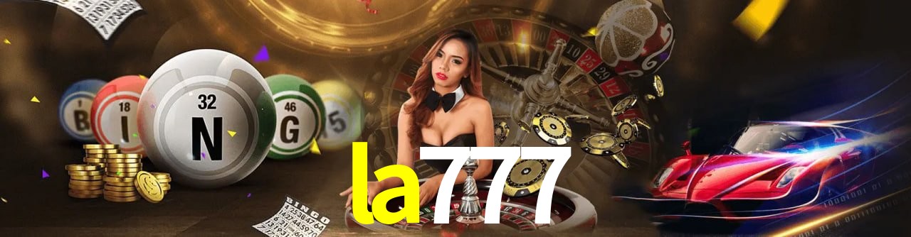 Telegram la777 - Bônus Diários Exclusivos