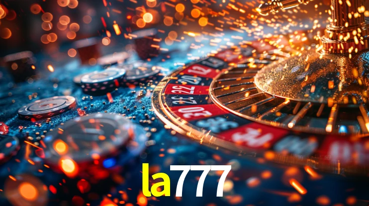 Security Systems la777