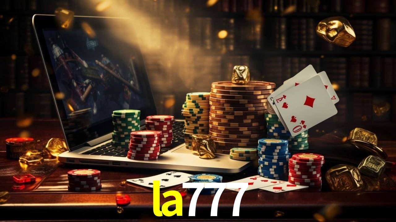 Estratégias Crash Games la777