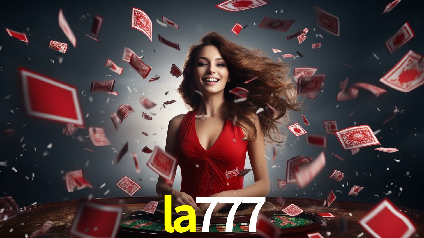 Daily Bonuses la777