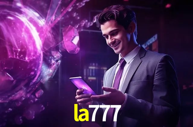 Football Betting la777