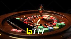 Crash Games Strategies la777
