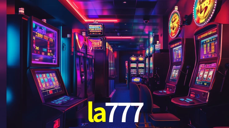 la777