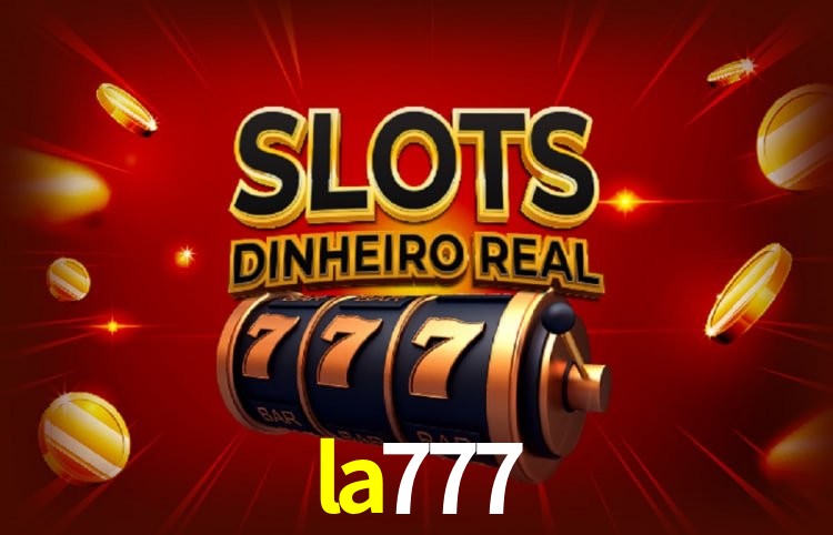 Loteria la777 - Lotofácil diária