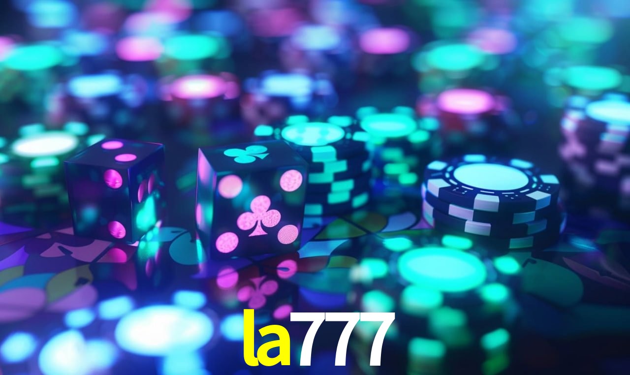 Estatísticas Crash Games la777