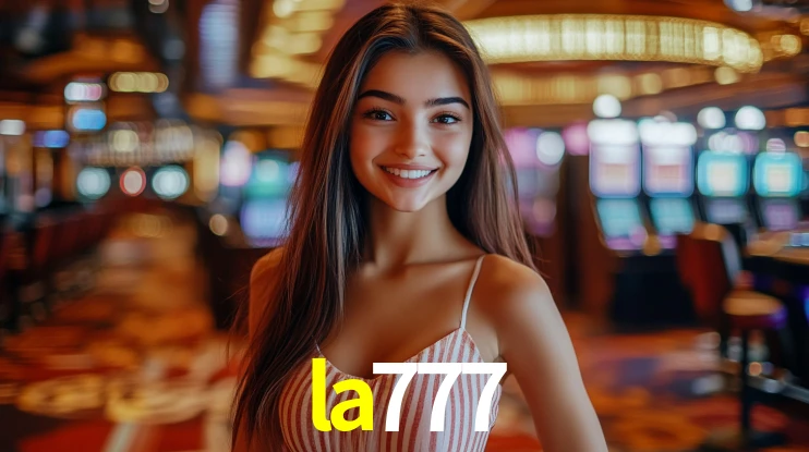 la777 bet