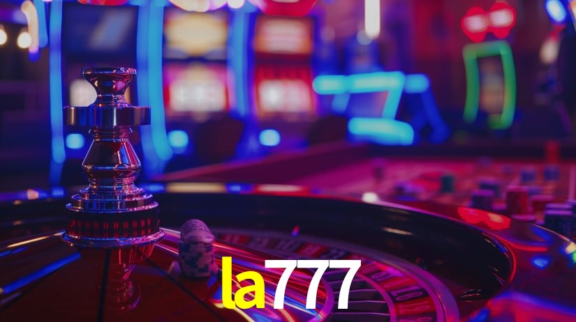 la777 bet