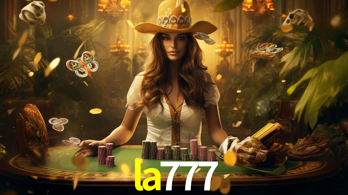 Tournaments la777