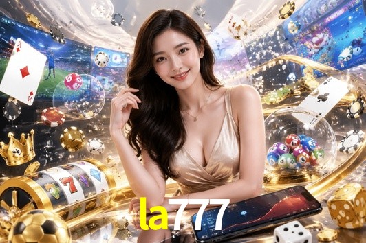 Sports Statistics la777