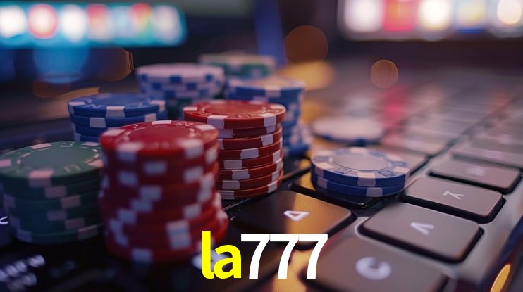Ofertas Exclusivas la777