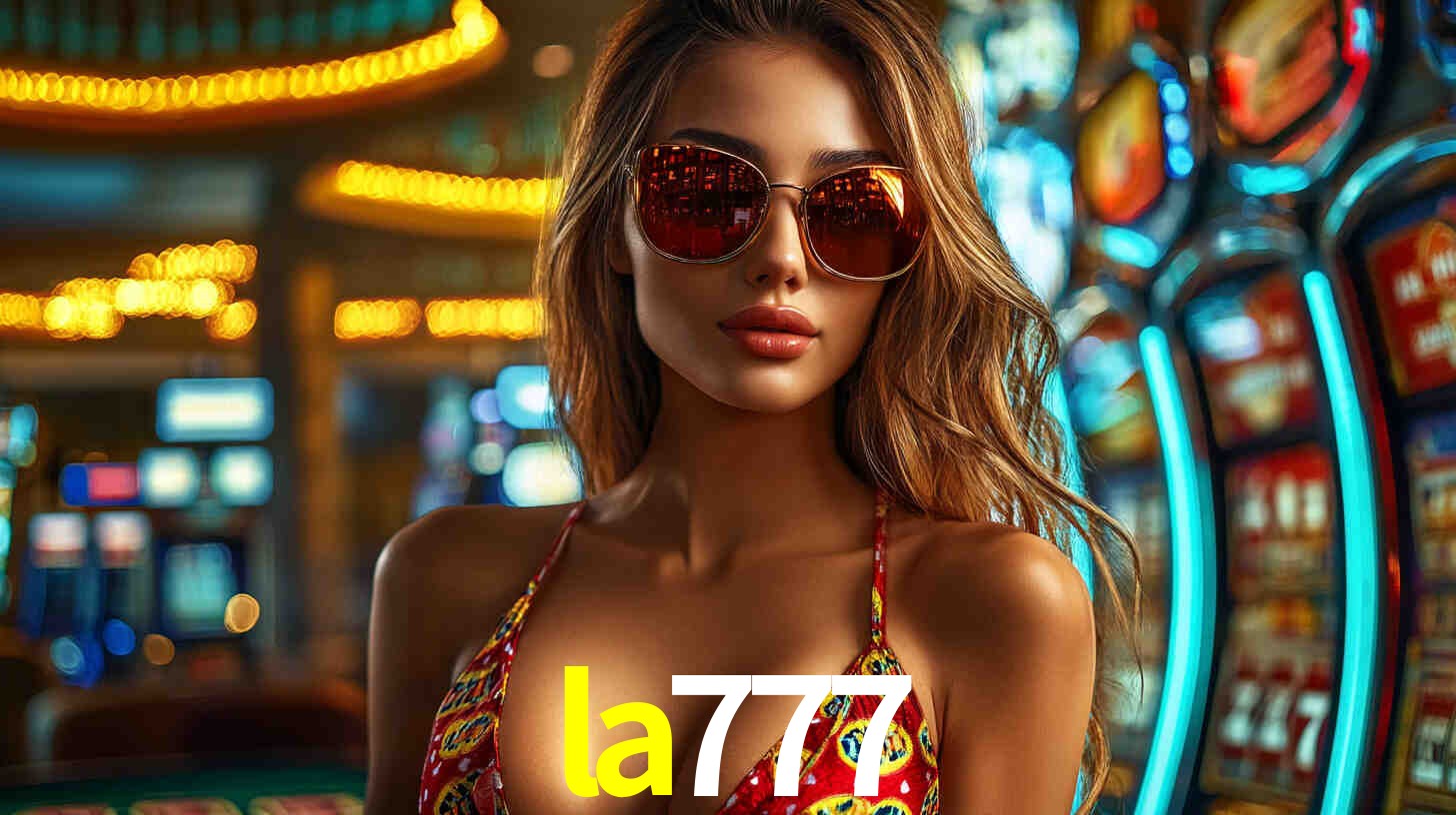 la777,la777.com