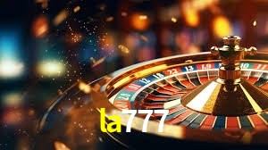 Loteria la777 - Quina e mais jogos