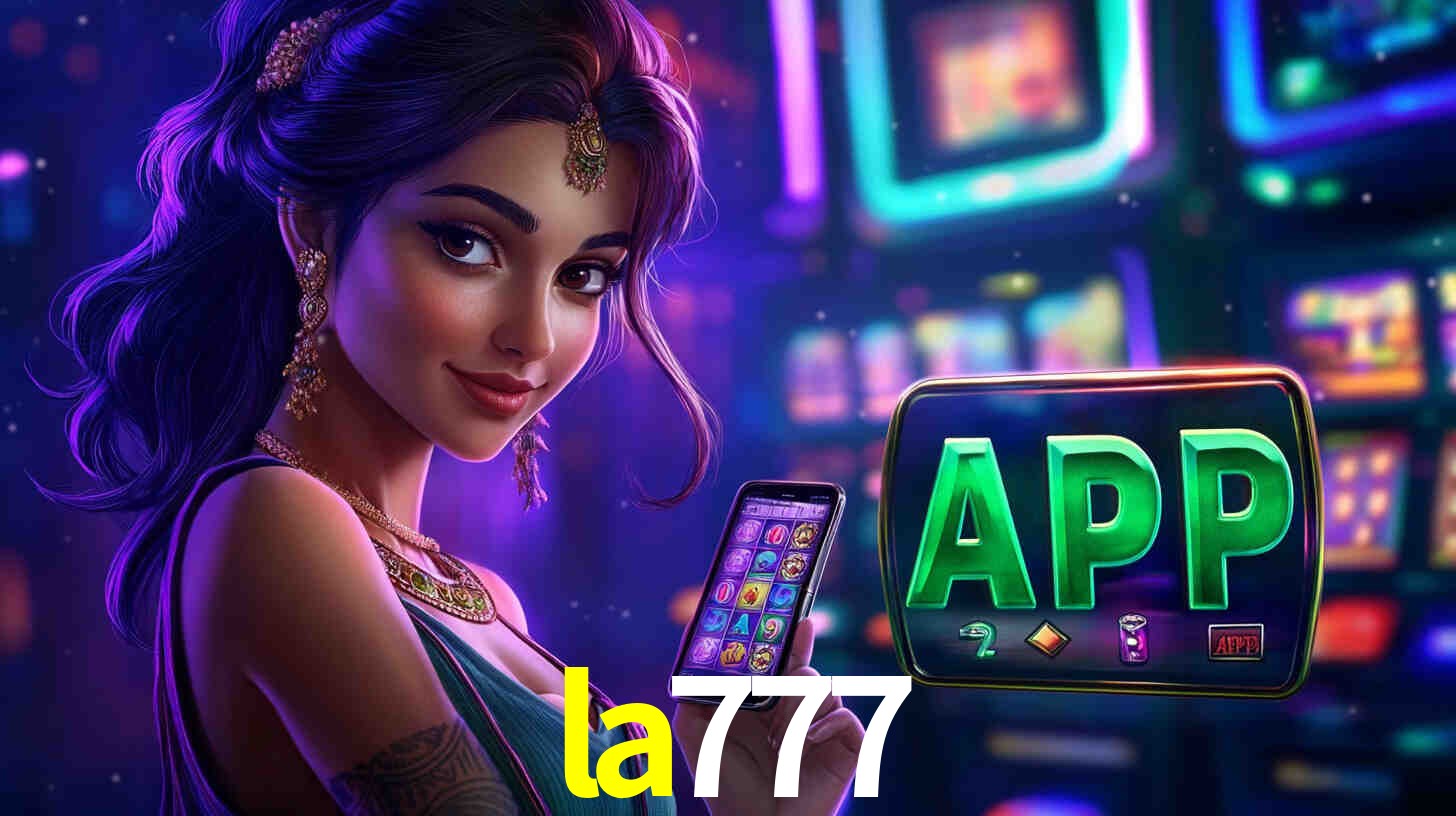 la777