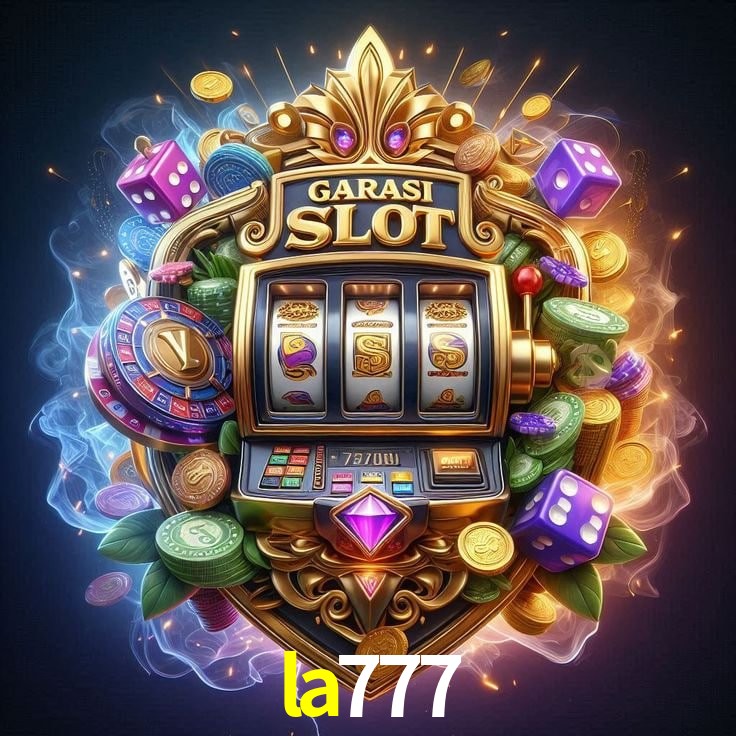 Especiais de Fim de Semana la777