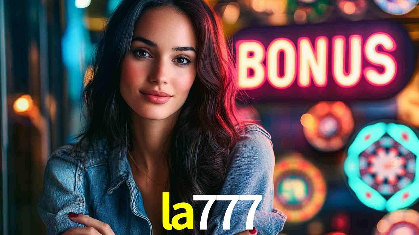 la777,la777.com