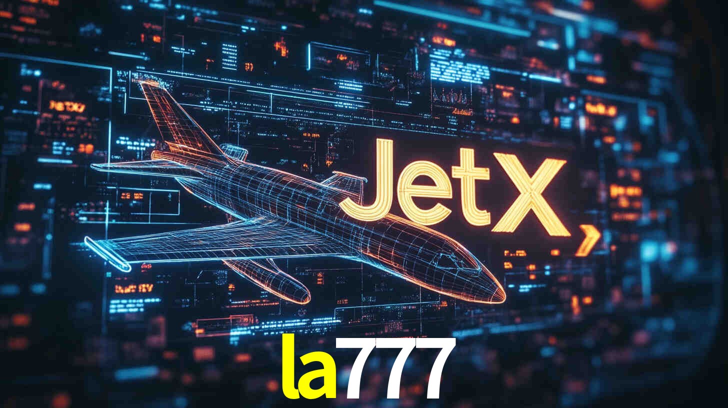 Apostas Esportivas na la777: Um Guia Completo