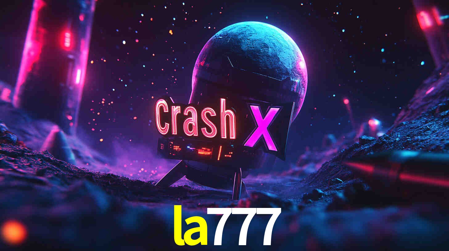 A Experiência Imersiva dos Cassinos Ao Vivo no la777