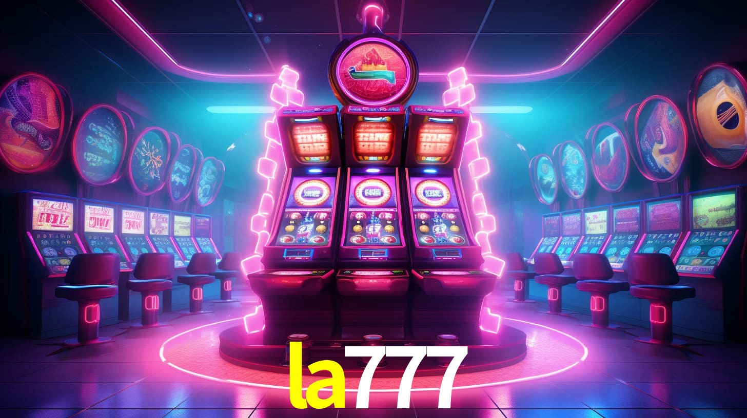 la777