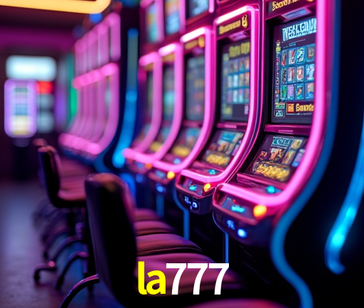 Telegram la777 - Canal Oficial Verificado