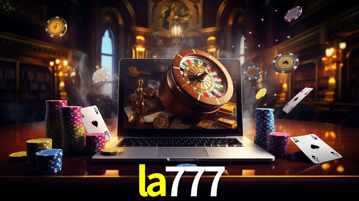 Programa VIP la777