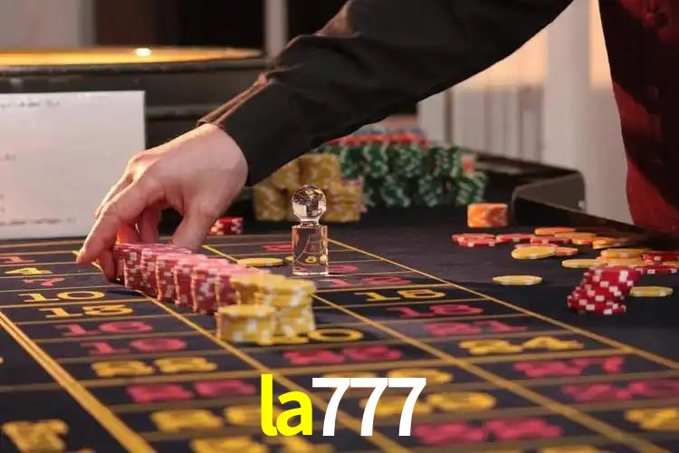 A Popularidade dos Caça-Níqueis no la777