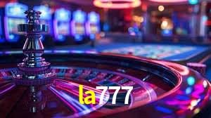 Avaliações dos Jogadores la777