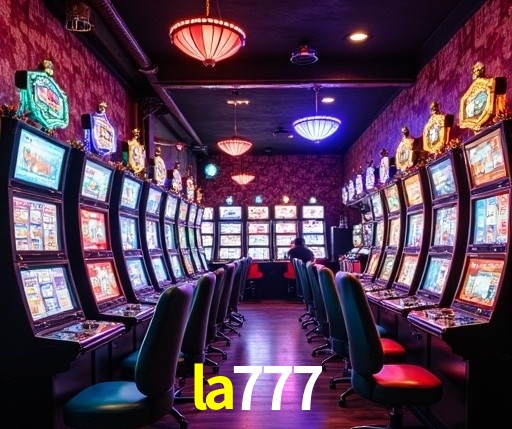 Telegram la777 - Suporte Prioritário 24/7