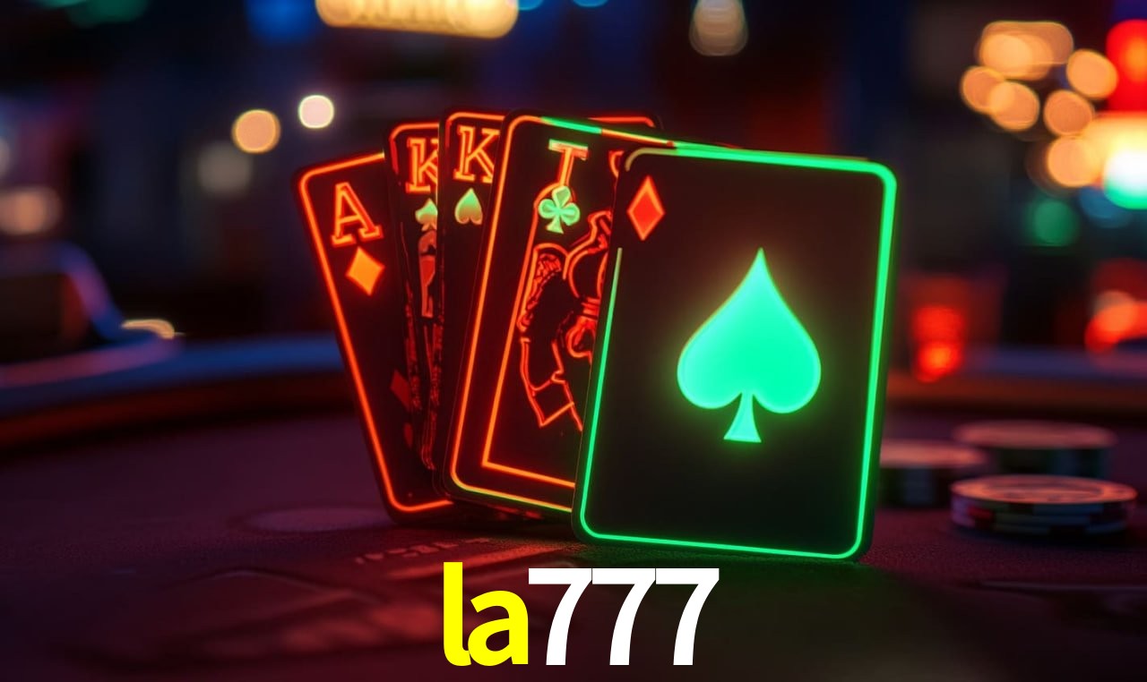Jackpots Progressivos