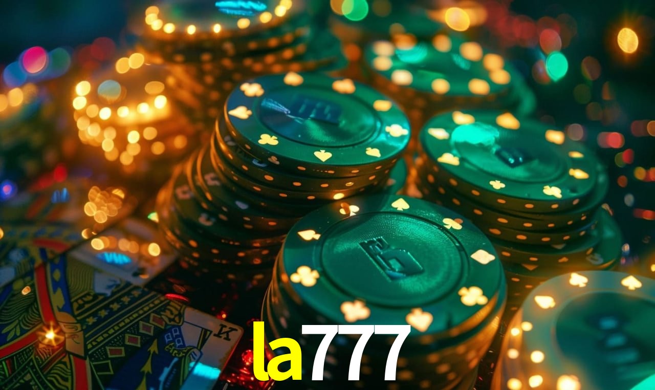 Apostas de Tênis la777