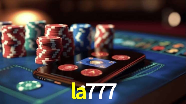 Segurança 2FA la777