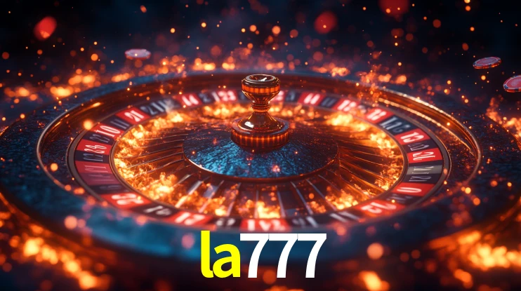 Experimente o Login Seguro Premium no la777
