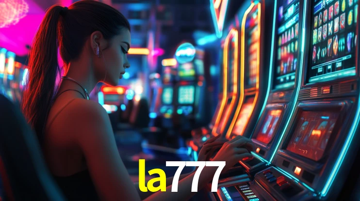 la777