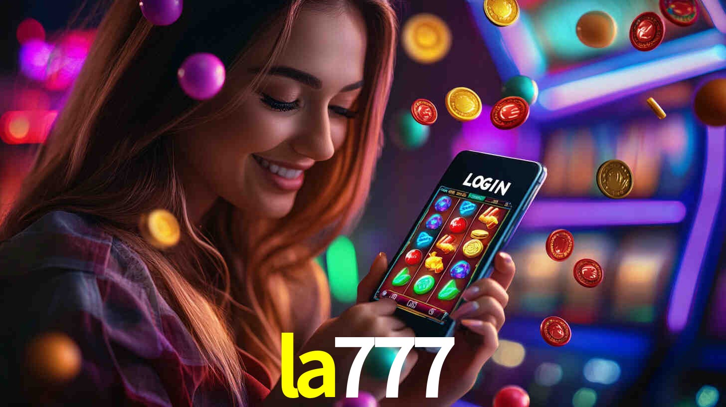 la777.com