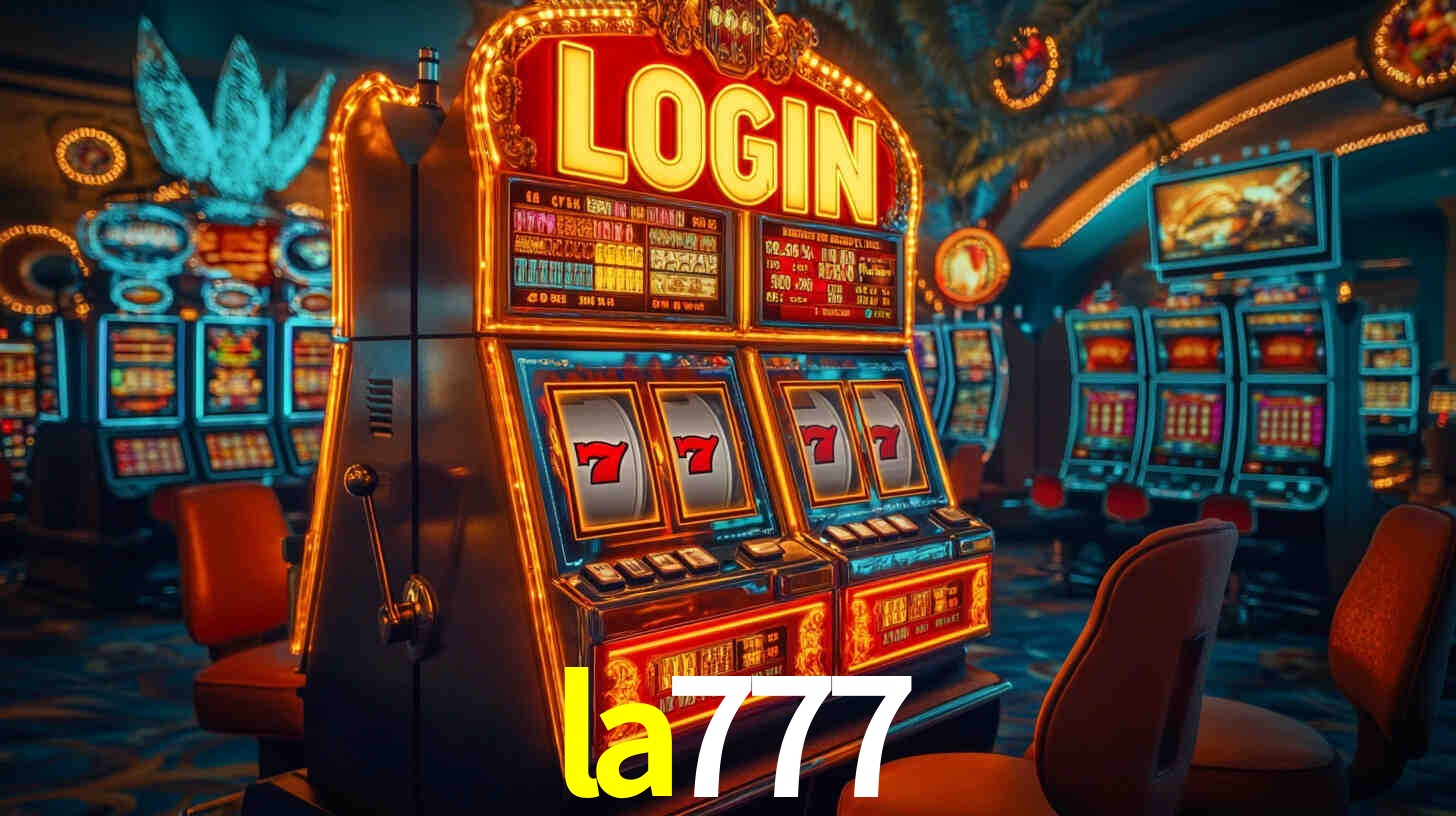 la777