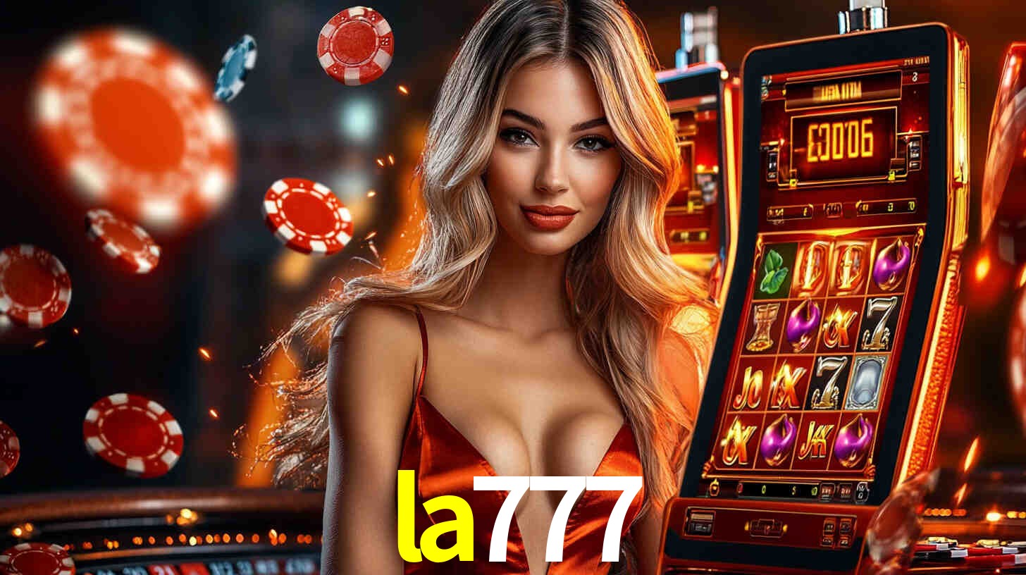 la777 bet
