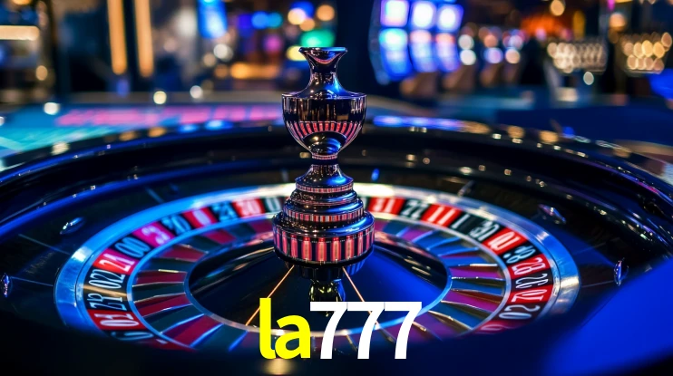 la777,la777.com