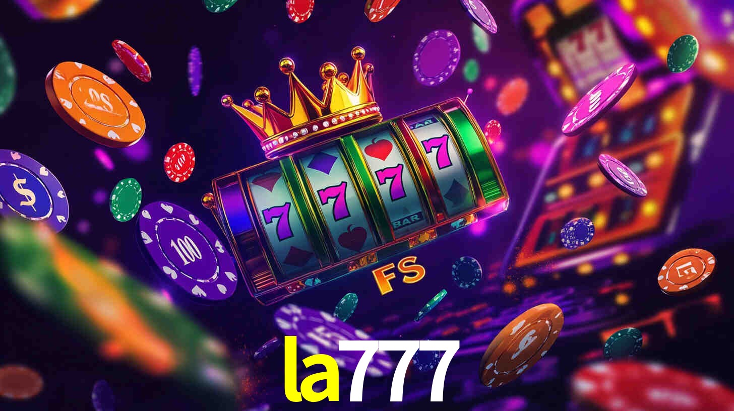 Instant EasyPaisa la777